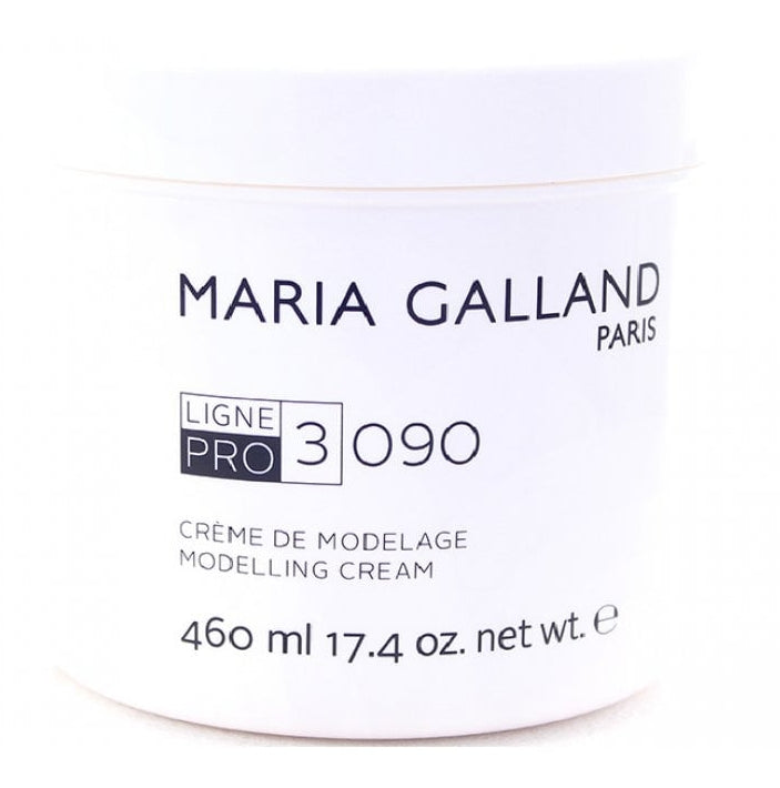 Maria Galland 3090 Modelling Cream460ml