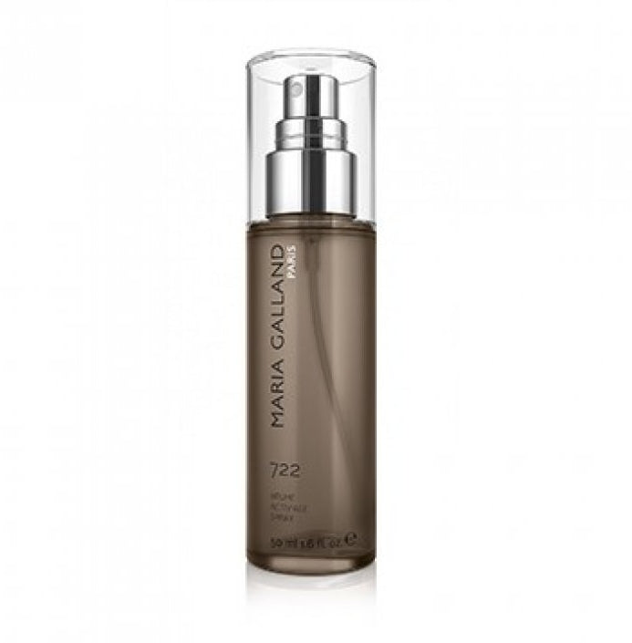 Maria Galland 722 Brume Spray ACTIV&