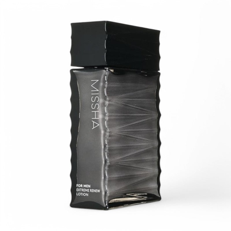 MISSHA For Men Extreme Renew Lotion 120ml