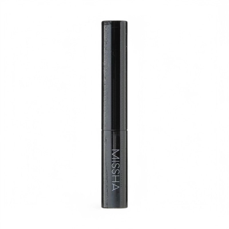 MISSHA Liquid Sharp Liner 6g