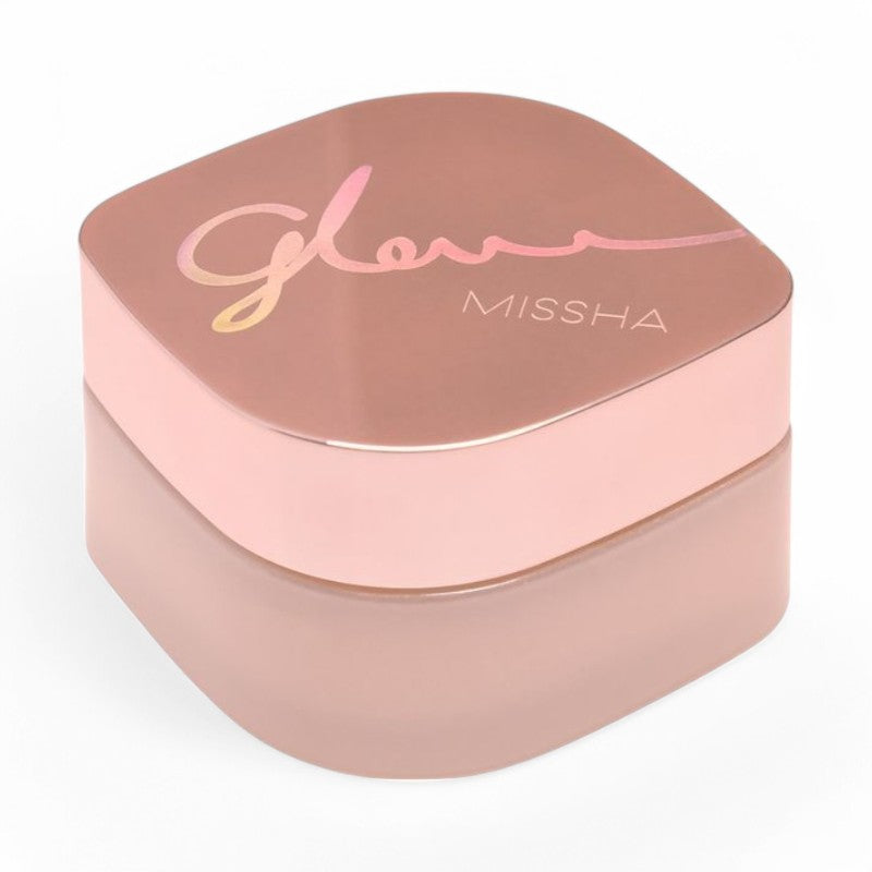 MISSHA Glow Skin Balm 50ml
