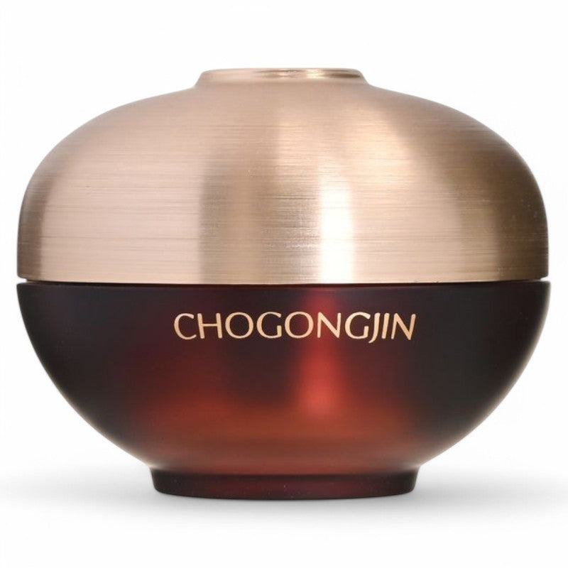 MISSHA Chogongjin Youngan Jin Cream 2022 New - 60ml