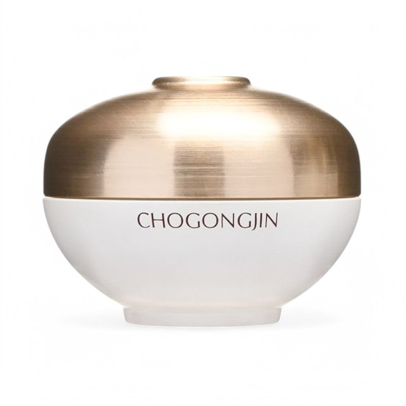 MISSHA Chogongjin Sulbon Jin Dark Spot Correcting Cream 60ml