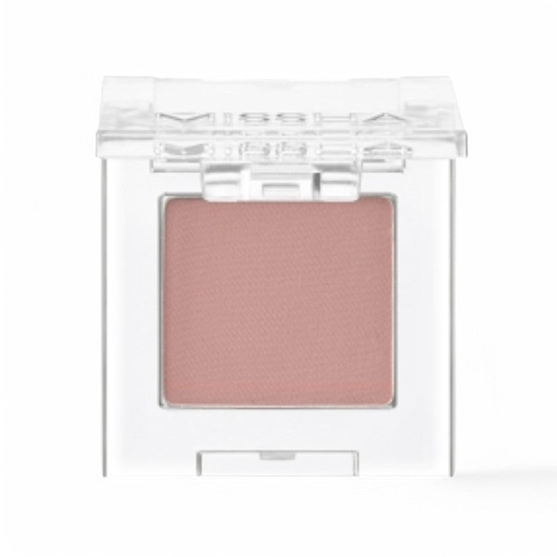 MISSHA Modern Shadow NEW Matte - 16 Colors