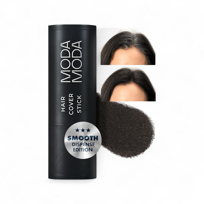 MODAMODA Pro-Change Hair Cover Stick - 3 Colors 