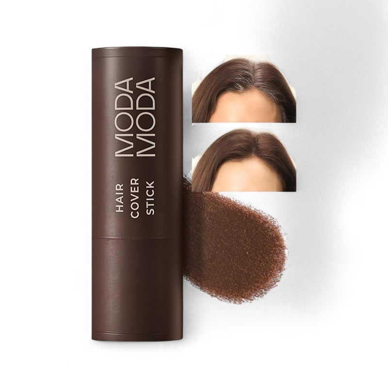 MODAMODA Pro-Change Hair Cover Stick - 3 Colors 