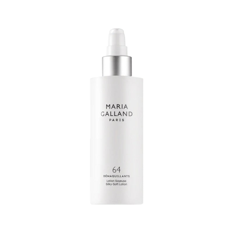 Maria Galland 64 Silky Soft Lotion (Retail Size) 200ml