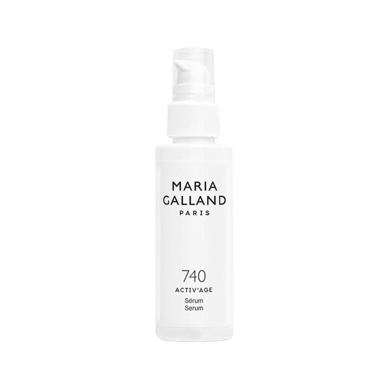 Maria Galland 740 Sérum Activ`Age (Salon Size) 60ml
