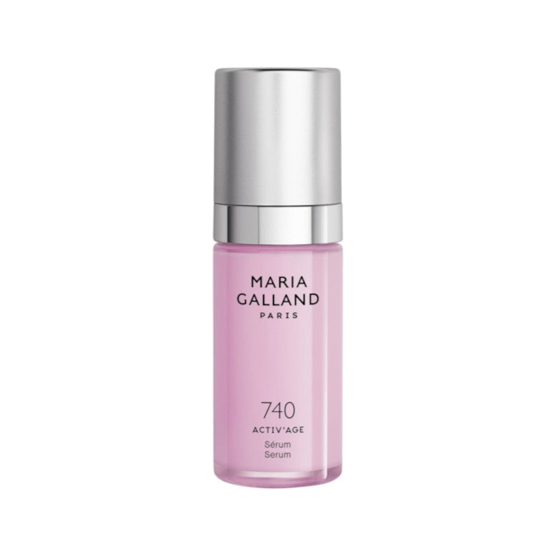 Maria Galland 740 Activ`Age Serum (Retail Size) 30ml