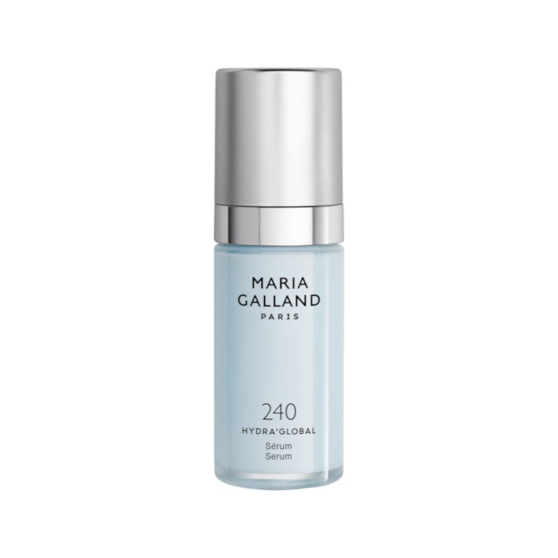Maria Galland 240 Hydra&