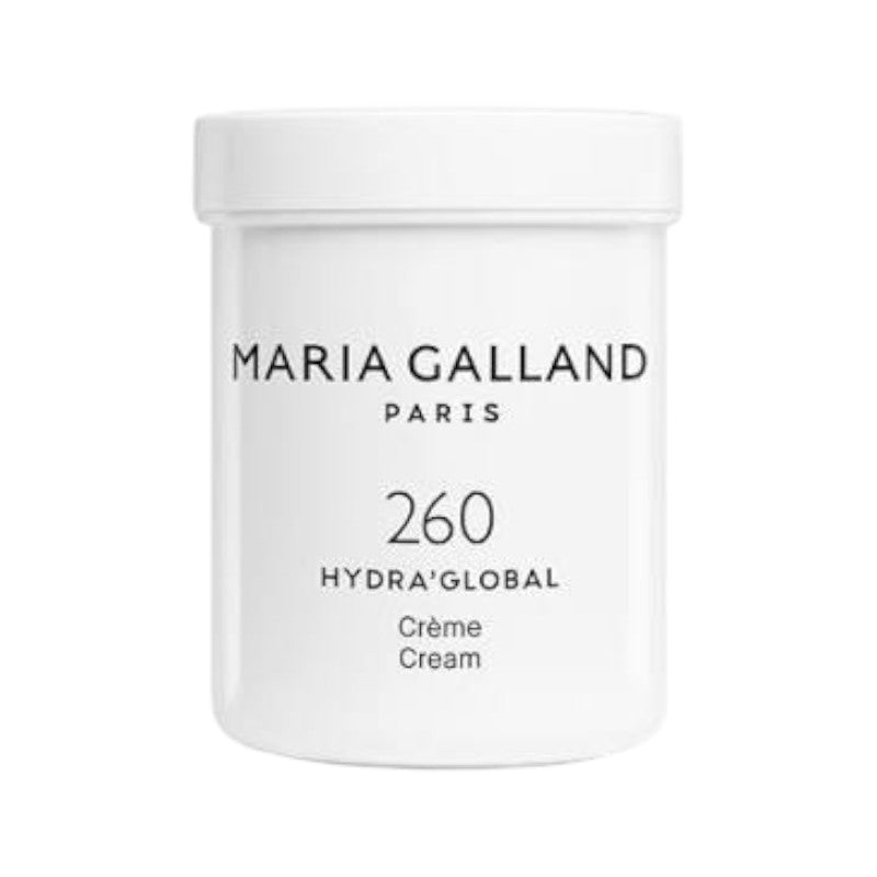 Maria Galland 260 Hydra&