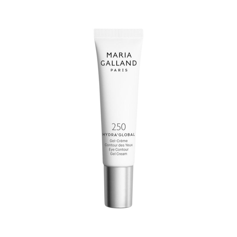 Maria Galland 250 Hydra’Gl. Eye Cont. Gel Cream (Salon Size) 30ml