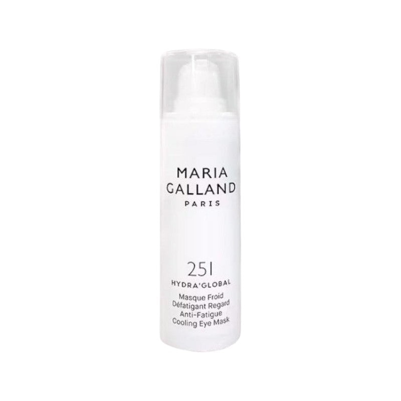 Maria Galland 251 Hydra&