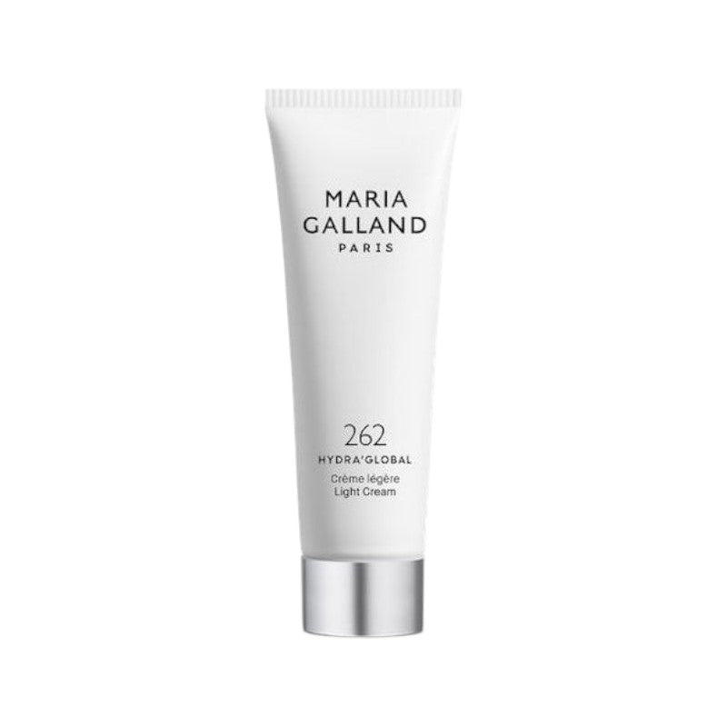 Maria Galland 262 Hydra&