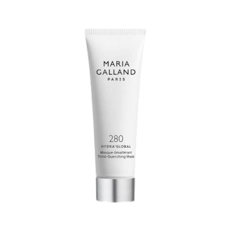 Maria Galland 280 Hydra&