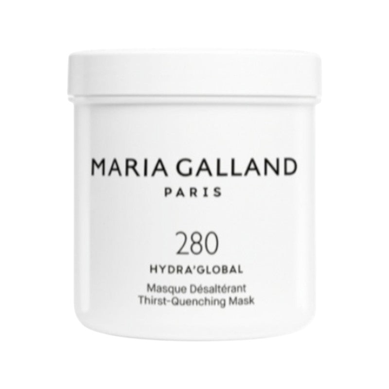Maria Galland 280 Hydra&