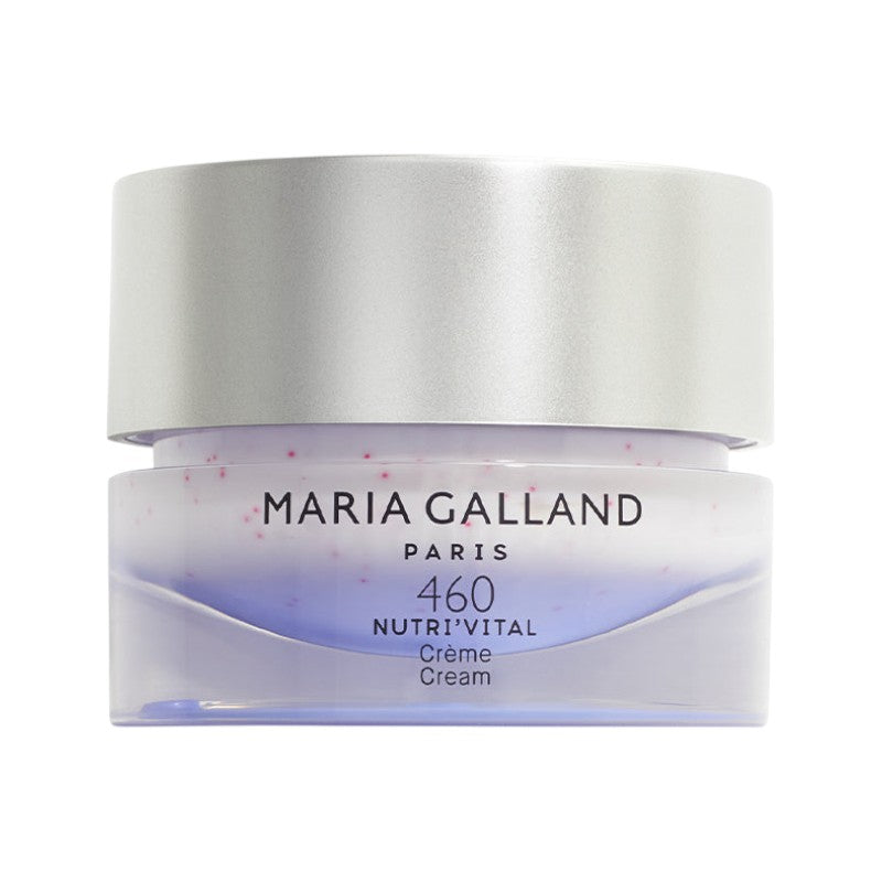 Maria Galland 460 Nutri`Vital Cream (Retail Size) 50ml