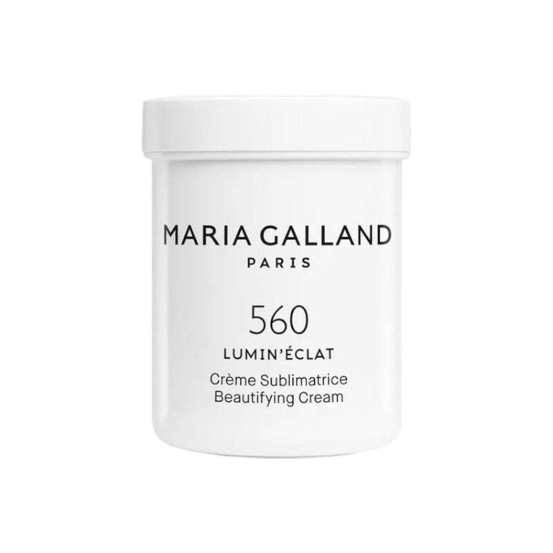 Maria Galland 560 Lumin&