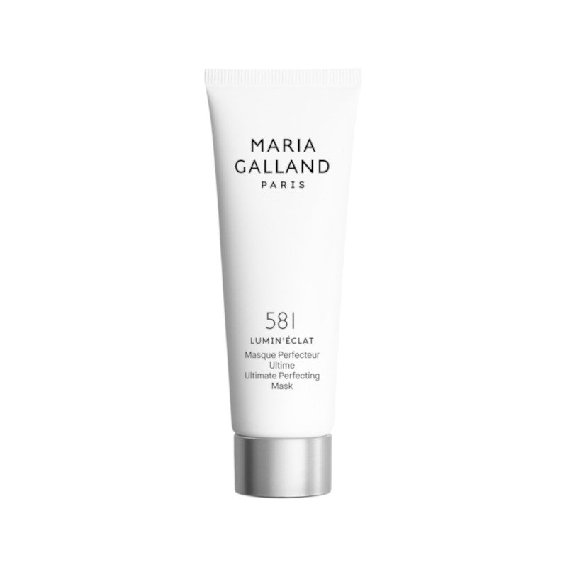 Maria Galland 581 Lumin&
