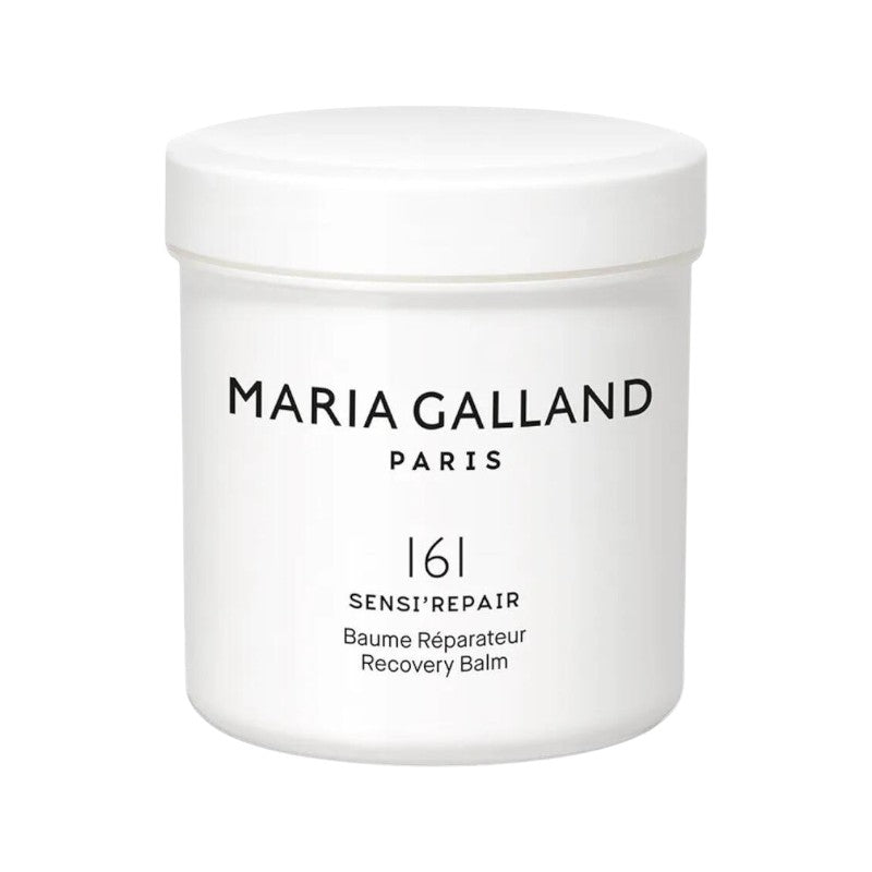 Maria Galland 161 Sensi`Repair Recovery Balm (Salon Size) 125ml