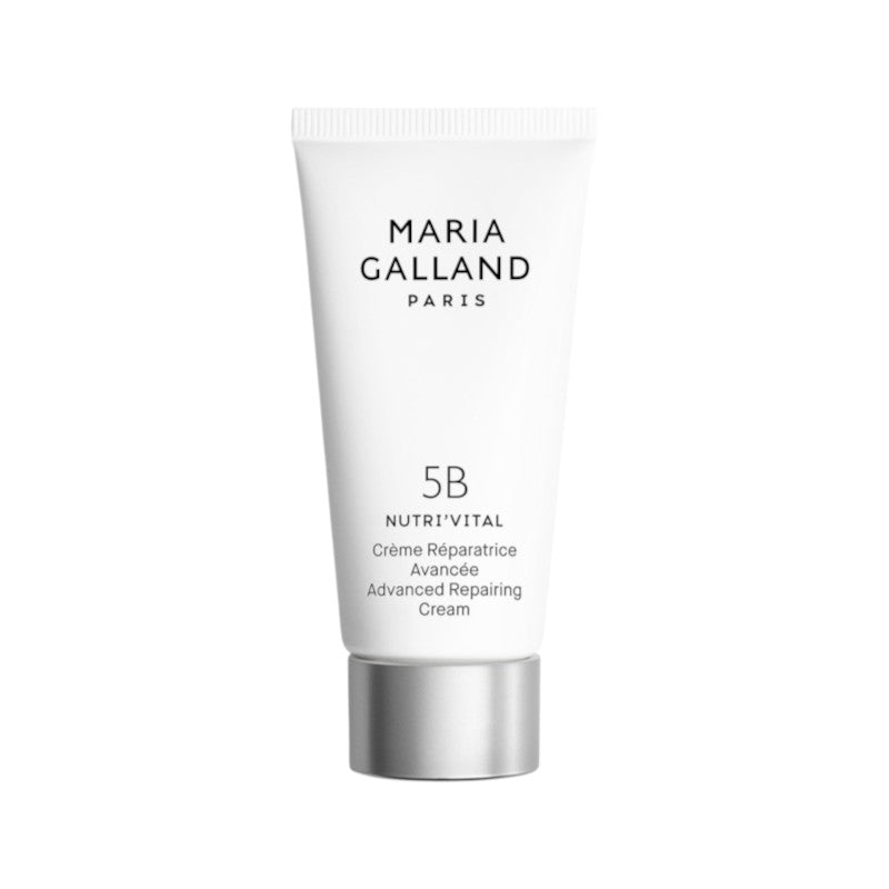 Maria Galland 5B Nutri&