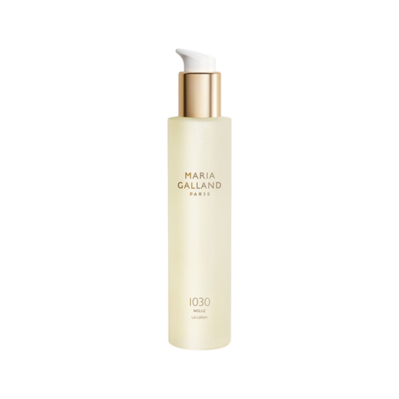 Maria Galland 1030 Mille La Lotion (Retail Size) 200ml