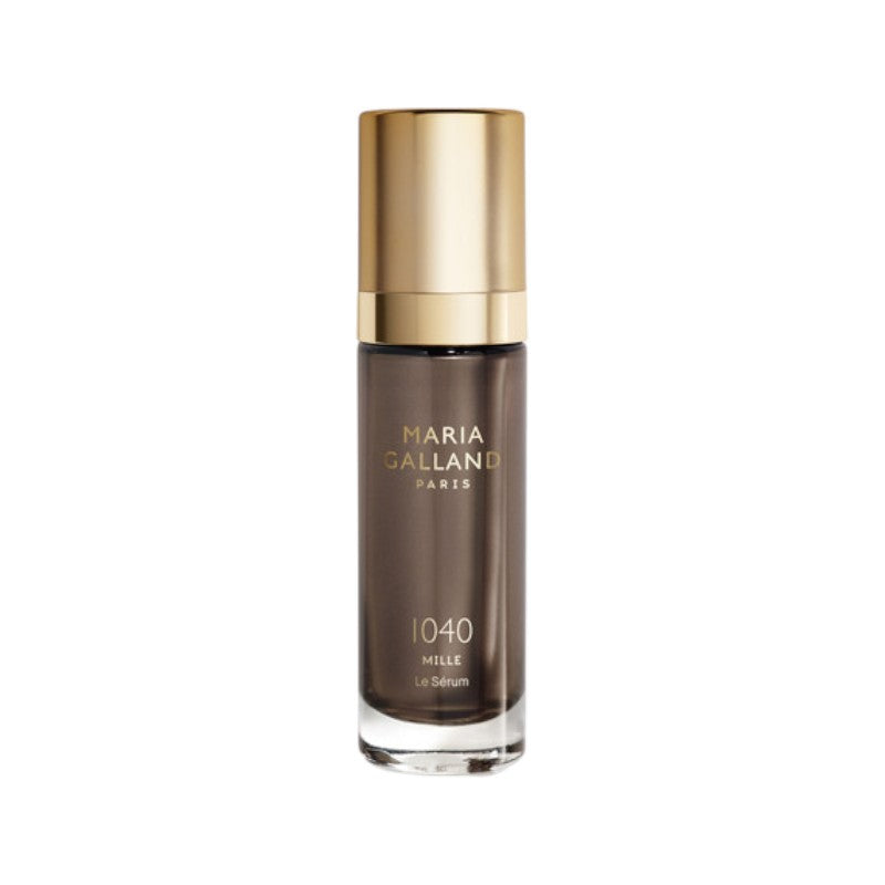 Maria Galland 1040 Mille Le Sérum (Retail Size) 30ml