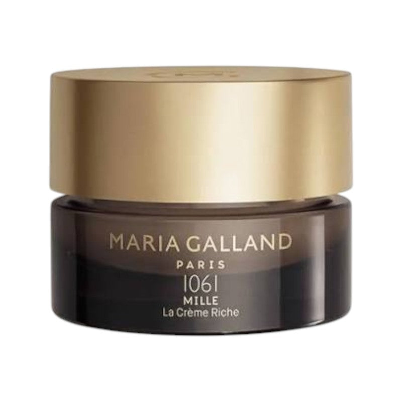 Maria Galland 1061 Mille La Crème Riche (Retail Size) 50ml