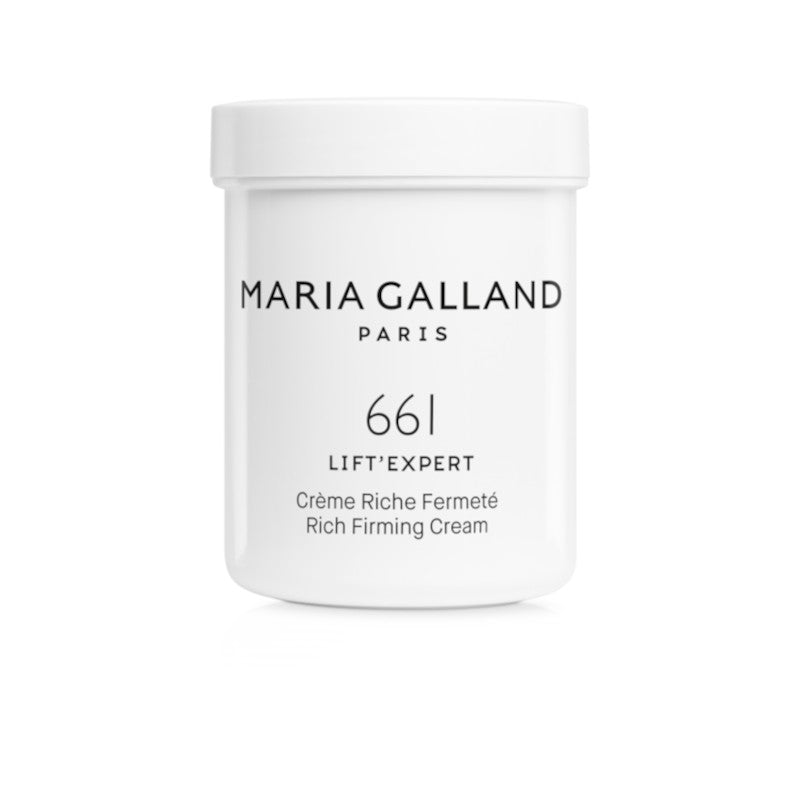 Maria Galland 661 Lift&