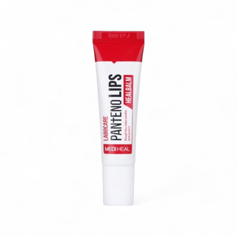 Mediheal Labocare Pantenolips Healbalm 10ml