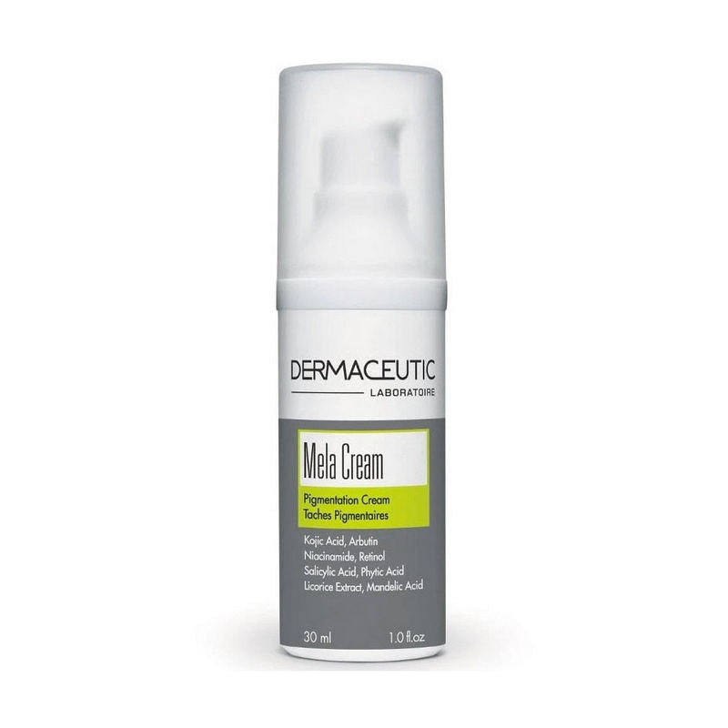 Dermaceutic Mela Cream 30ml