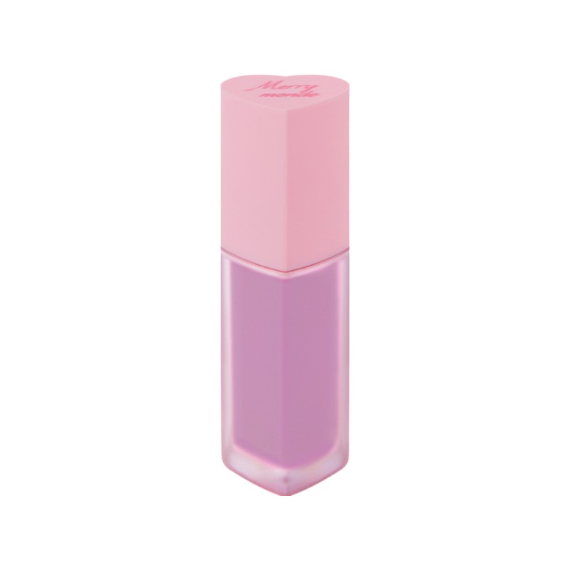 Merry monde Milk Heart Tint - 4 Colors 