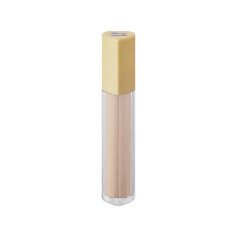 Merry monde Merry Everyday Color Correcting Concealer - 6 Colors 