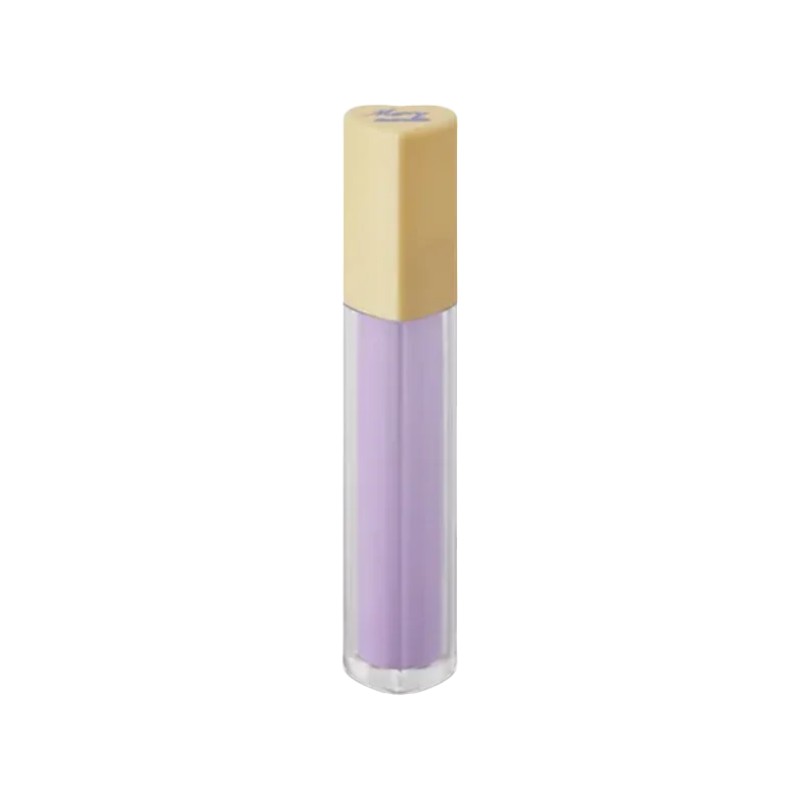 Merry monde Merry Everyday Color Correcting Concealer - 6 Colors