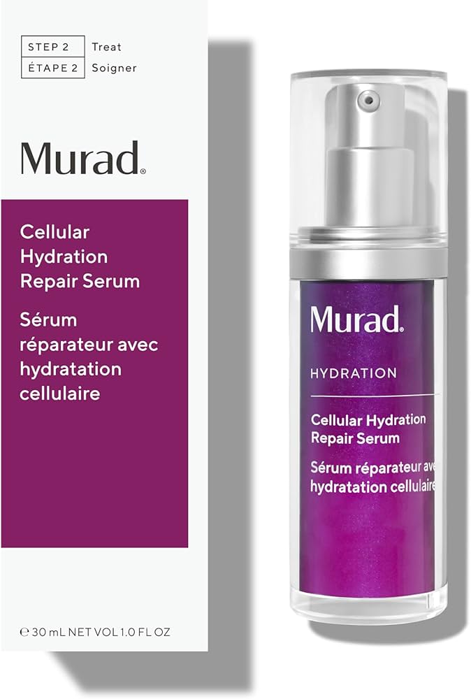 Murad Cellular Hydration Repair Serum 30ml/1oz