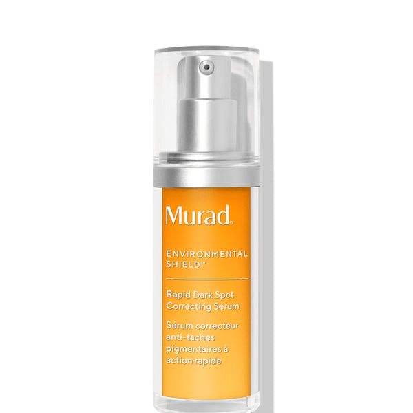 Murad Vita -C Glycolic Serum 30ml/1oz