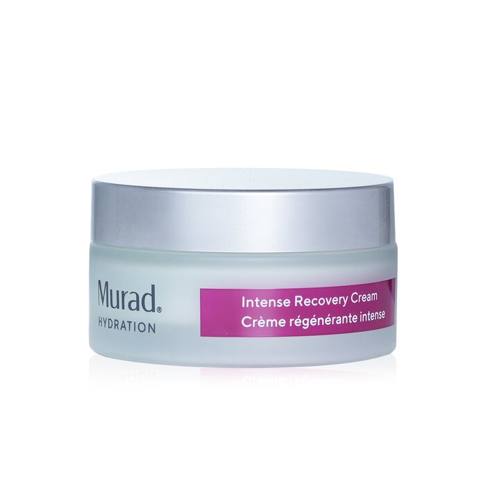 Murad Intense Recovery Cream 15293 50ml/1.7oz