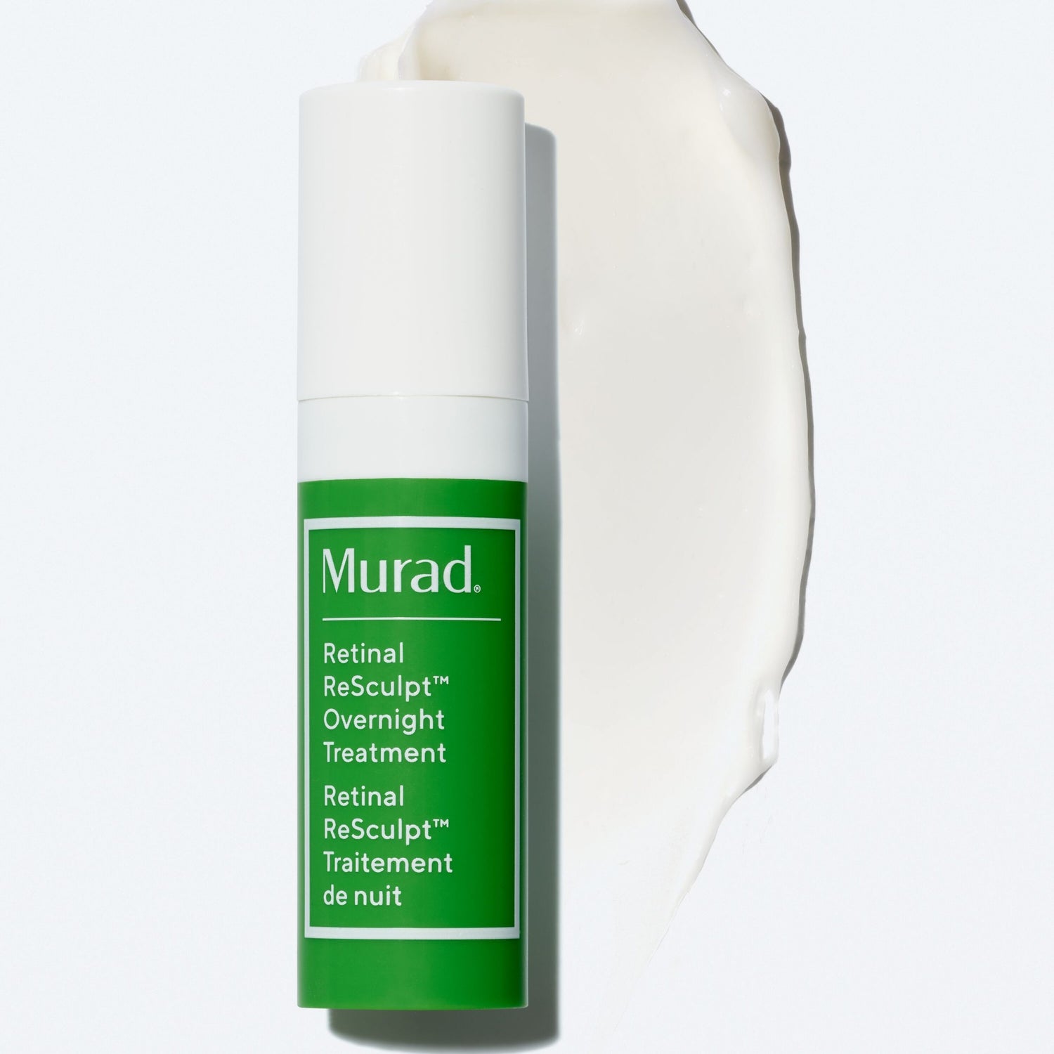 Murad Retinal Resculpt Overnight Treatment 30ml/1oz