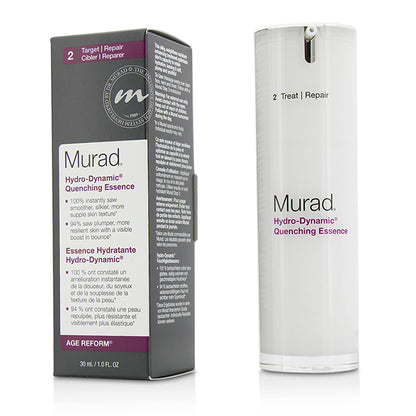 Murad Hydro-Dynamic Quenching Essence 10802/80718 30ml / 1oz