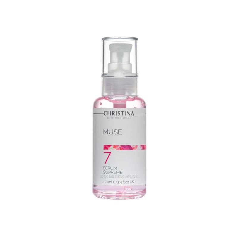 Christina Serum Supreme 100ml