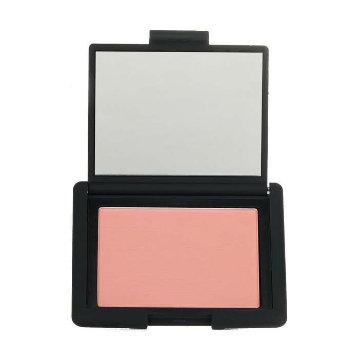 NARS Blush - Gina 4007 4.8g/0.16oz