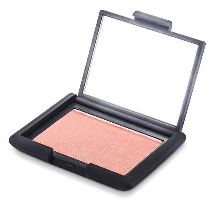 NARS Blush - Deep Throat 4016 4.8g/0.16oz