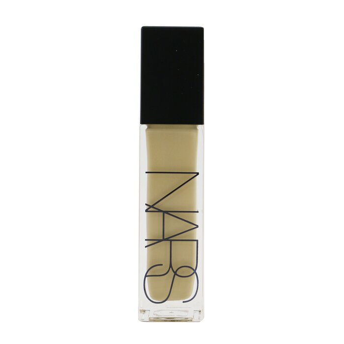 NARS Natural Radiant Longwear Foundation - 