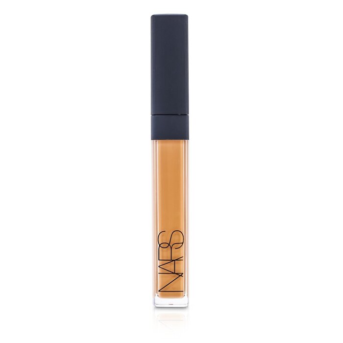 NARS Radiant Creamy Concealer - Caramel 1237 6ml/0.22oz