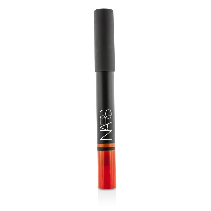 NARS Satin Lip Pencil - Timanfaya 9217 2.2g/0.07oz