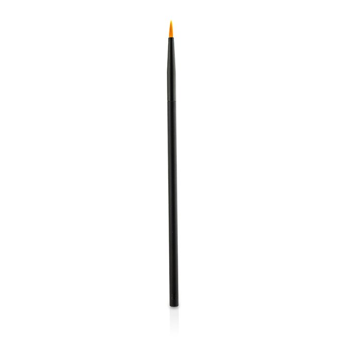 NARS N13 Precision Blending Brush 1853 -