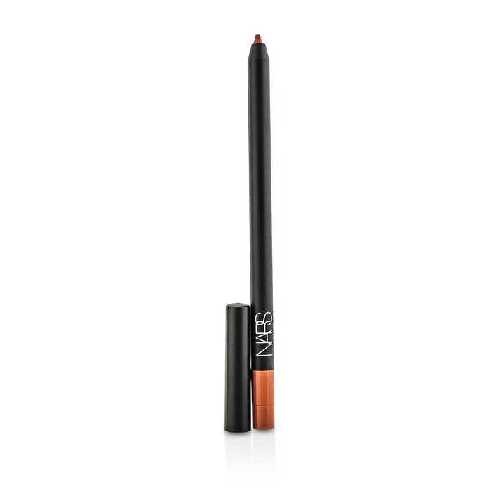 NARS Velvet Lip Liner - Waimea 9036 0.5g/0.01oz