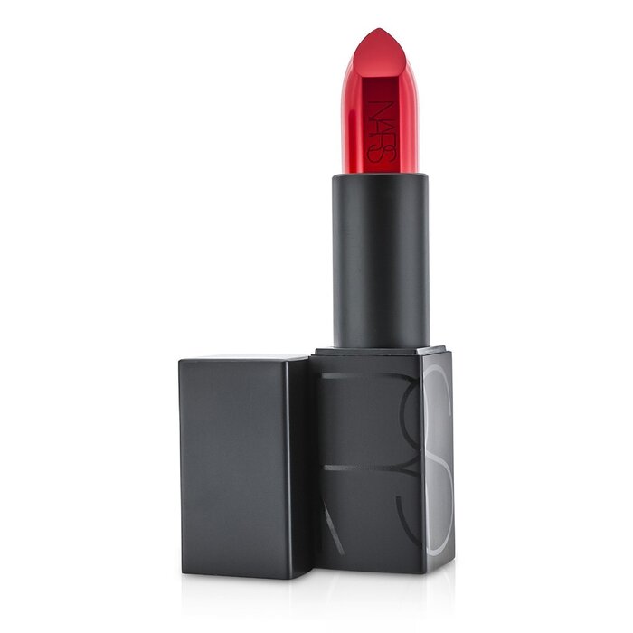 NARS Audacious Lipstick - AnnaBella 9471 4.2g/0.14oz