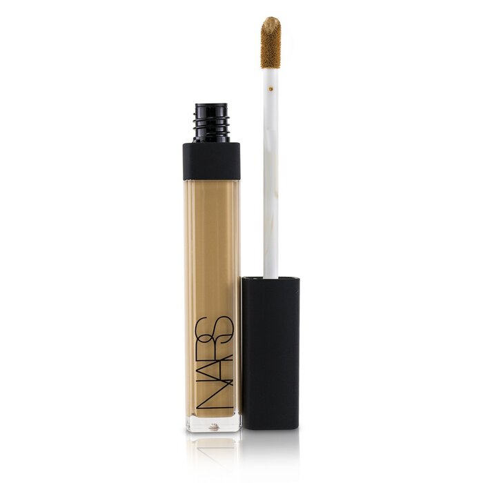 NARS Radiant Creamy Concealer - Sucre D&