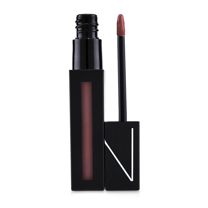 NARS Powermatte Lip Pigment - 